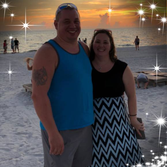 Meet your Posher, Angie - Picture 1 of 1